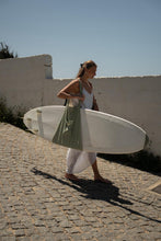 Load image into Gallery viewer, OCEAN - BAG