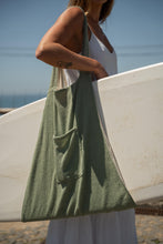 Load image into Gallery viewer, OCEAN - BAG