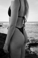 Load image into Gallery viewer, LOVE - BOTTOM