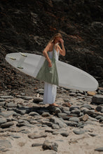 Load image into Gallery viewer, OCEAN - BAG