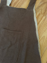 Load image into Gallery viewer, OCEAN - BAG