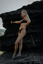 Load image into Gallery viewer, STAR - BOTTOM