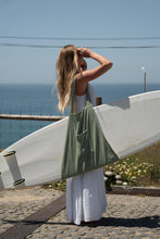 Load image into Gallery viewer, OCEAN - BAG