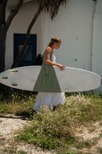 Load image into Gallery viewer, OCEAN - BAG