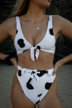 Load image into Gallery viewer, MOON - TOP