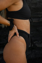 Load image into Gallery viewer, MOON - TOP