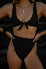 Load image into Gallery viewer, MOON - BOTTOM