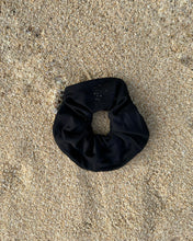 Load image into Gallery viewer, SCRUNCHIES