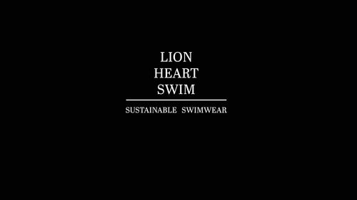 Lionheart Swim